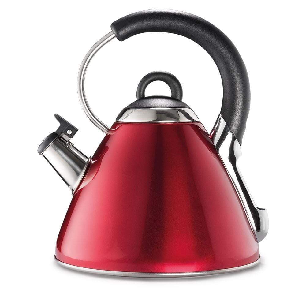 baccarat-barista-italico-stovetop-whistling-kettle-2-2l-red-