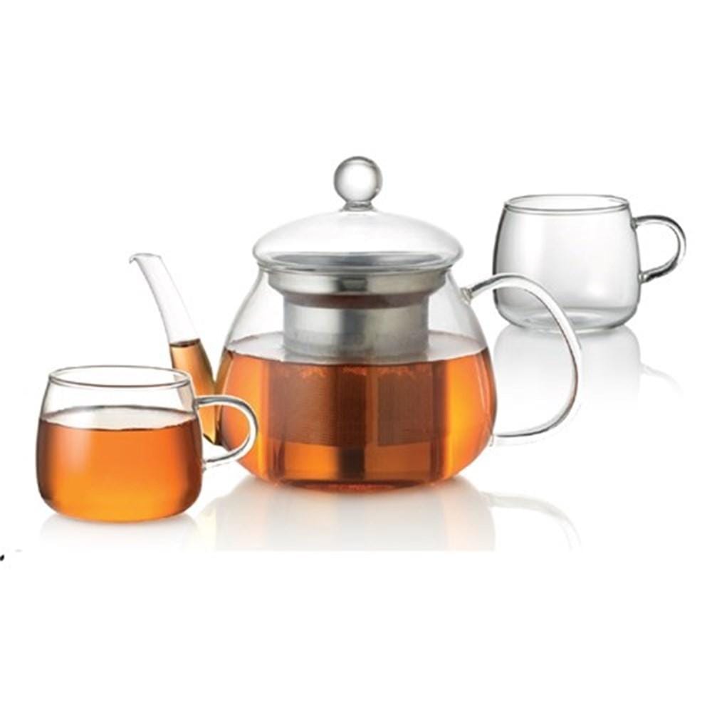 baccarat-barista-venice-glass-tea-pot-cup-set-baccarat-baris
