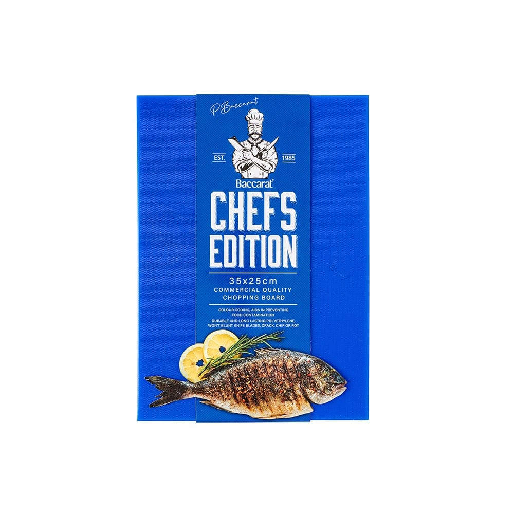 baccarat-chefs-edition-cutting-board-blue-35-x-25cm-baccarat