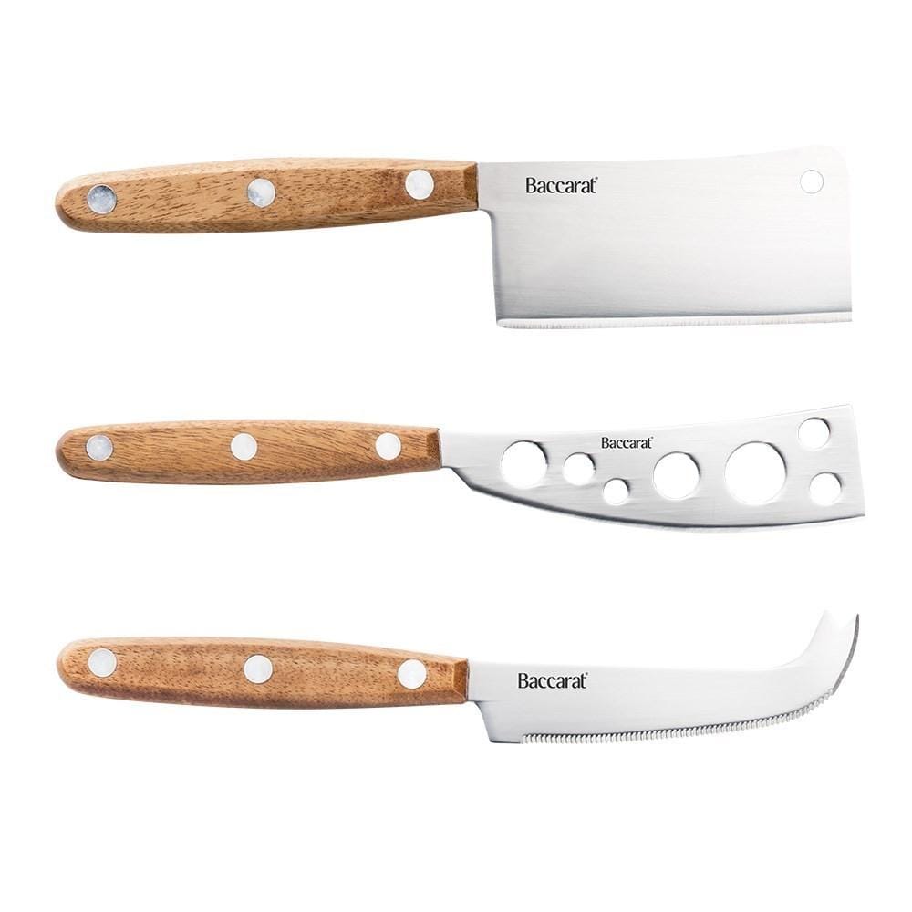 baccarat-gourmet-3-piece-cheese-knife-set-baccarat-gourmet-p