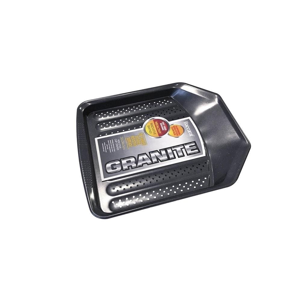 baccarat-granite-chip-crisper-tray-38-x-34cm-baccarat-granit