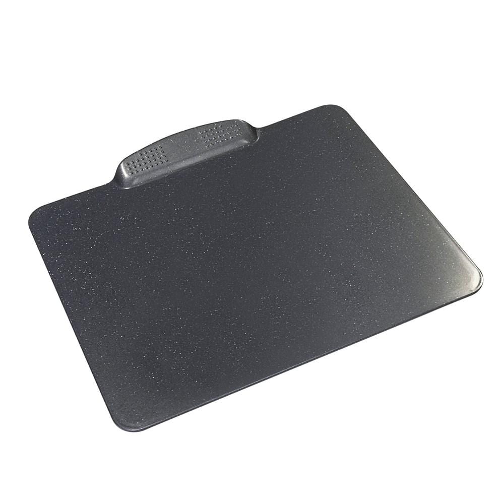 baccarat-granite-cookie-sheet-39-x-35cm-house-pcp-1027505-18