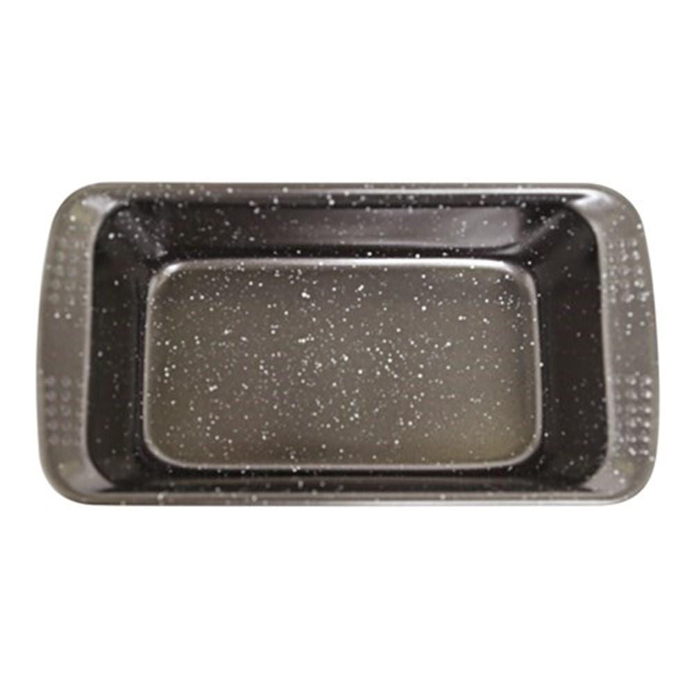 Baccarat Granite Loaf Pan 21 x 12cm - Image 2