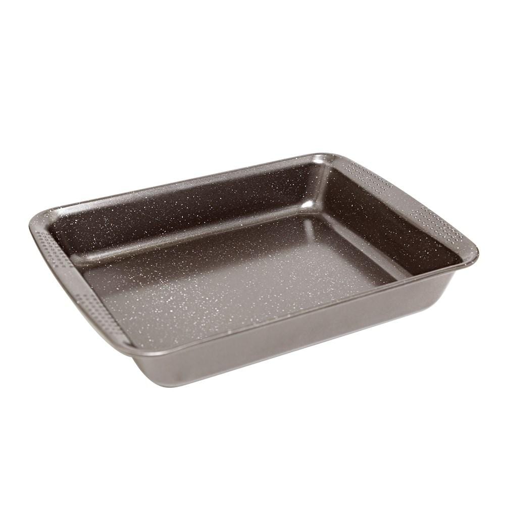 baccarat-granite-rectangular-cake-pan-30-x-24cm-baccarat-gra