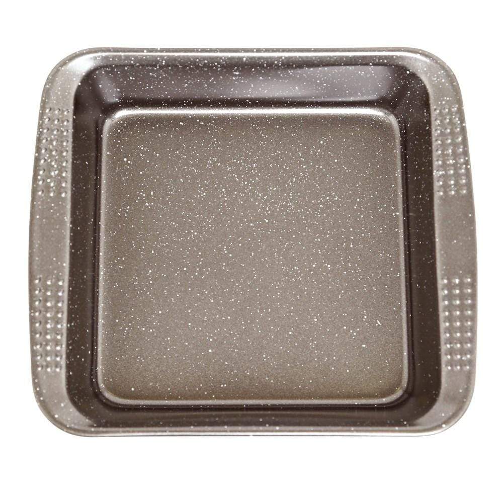 baccarat-granite-square-cake-pan-20cm-baccarat-granite-pcp-1