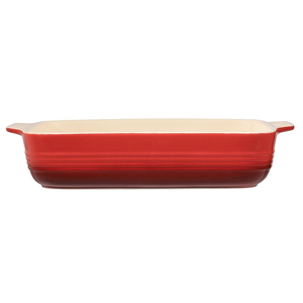 baccarat-le-connoisseur-stoneware-lasagne-baking-dish-38cm-r
