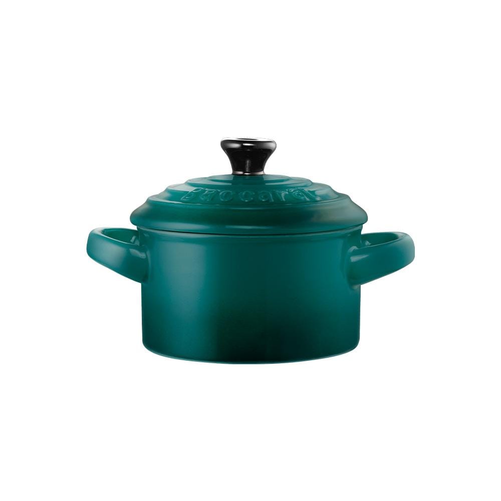 baccarat-le-connoisseur-stoneware-mini-casserole-with-lid-25
