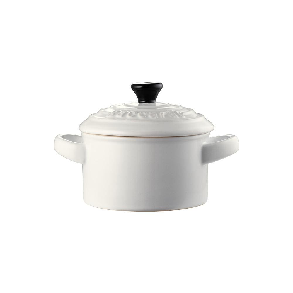 baccarat-le-connoisseur-stoneware-mini-casserole-with-lid-25