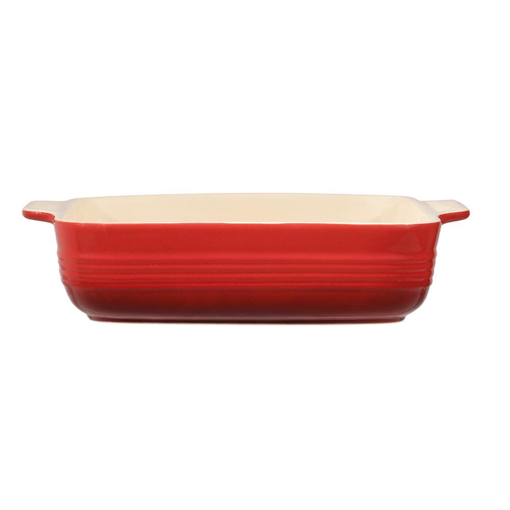 baccarat-le-connoisseur-stoneware-square-baking-dish-24cm-re