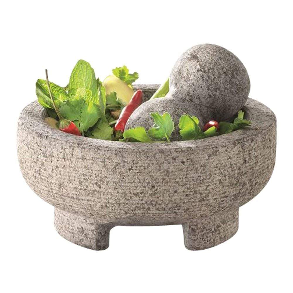 baccarat-spice-market-delos-mortar-pestle-baccarat-pcp-10288
