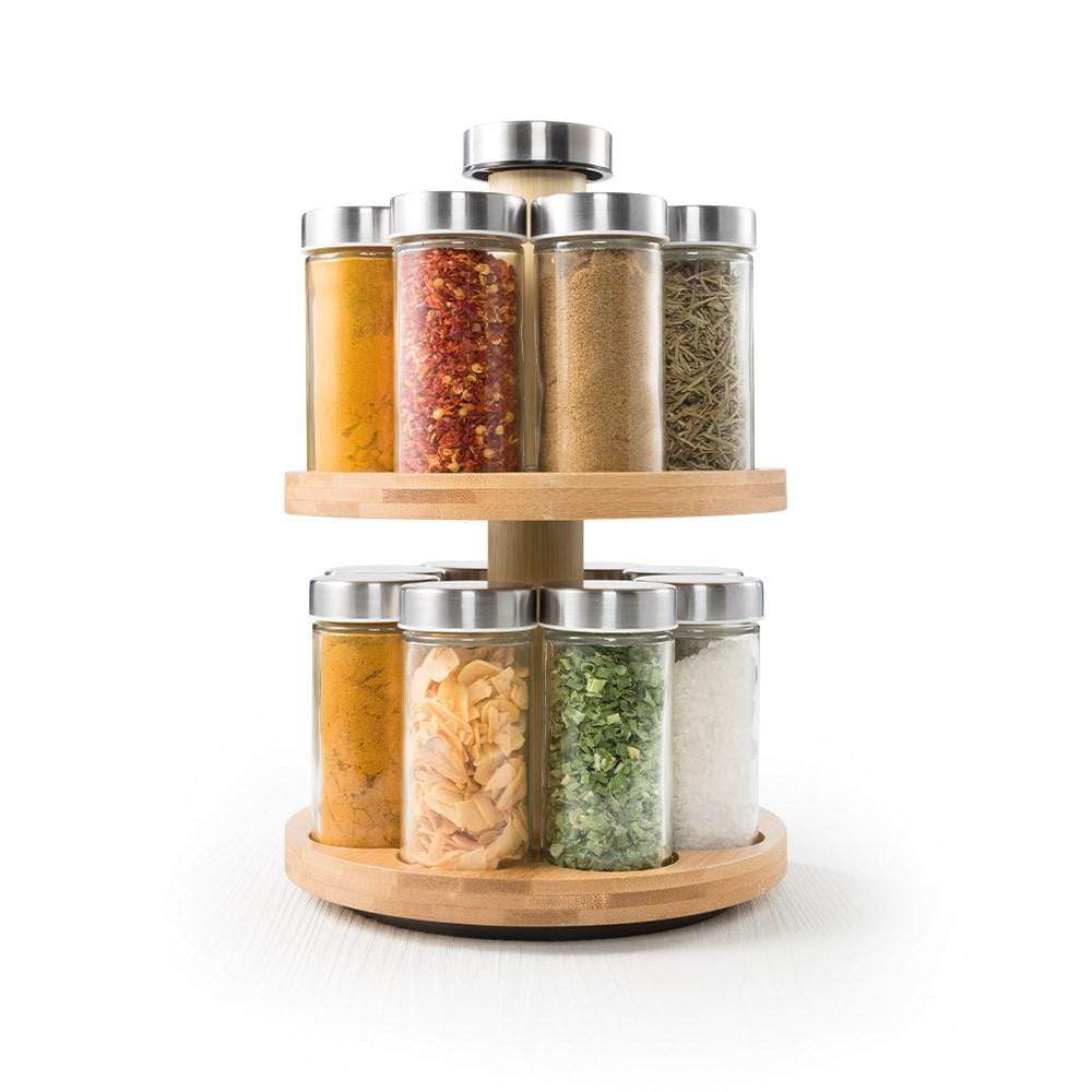 baccarat-spice-market-essence-rotating-16-jar-bamboo-spice-r