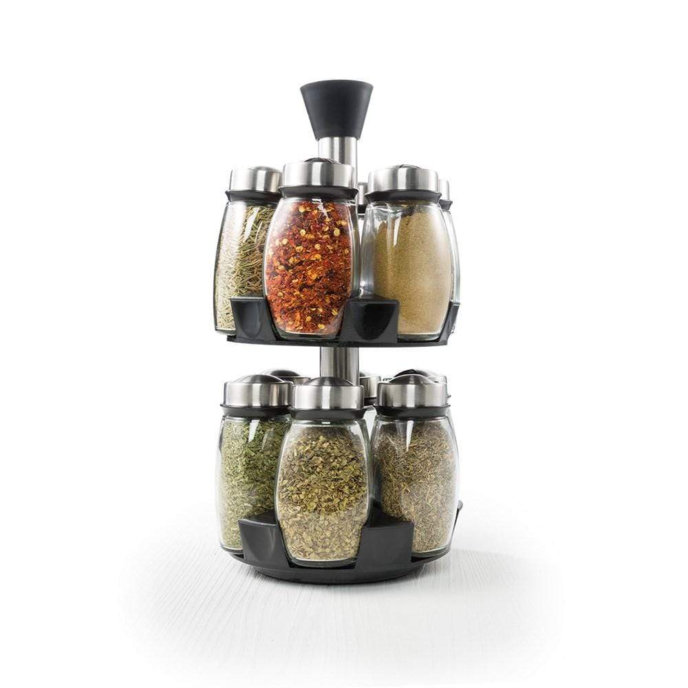 baccarat-spice-market-gusto-rotating-12-jar-spice-rack-bacca