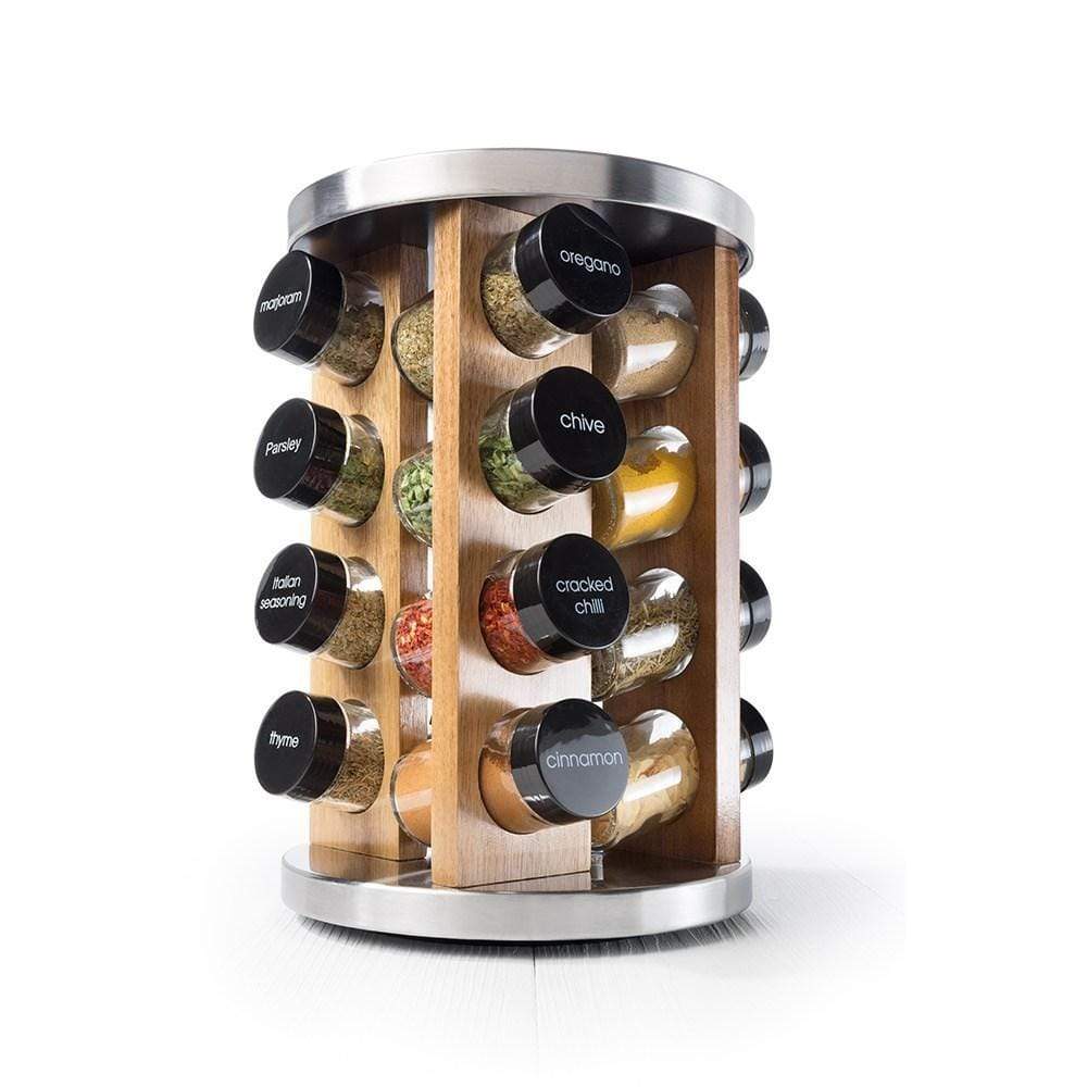 baccarat-spice-market-khari-stainless-steel-16-jar-spice-rac