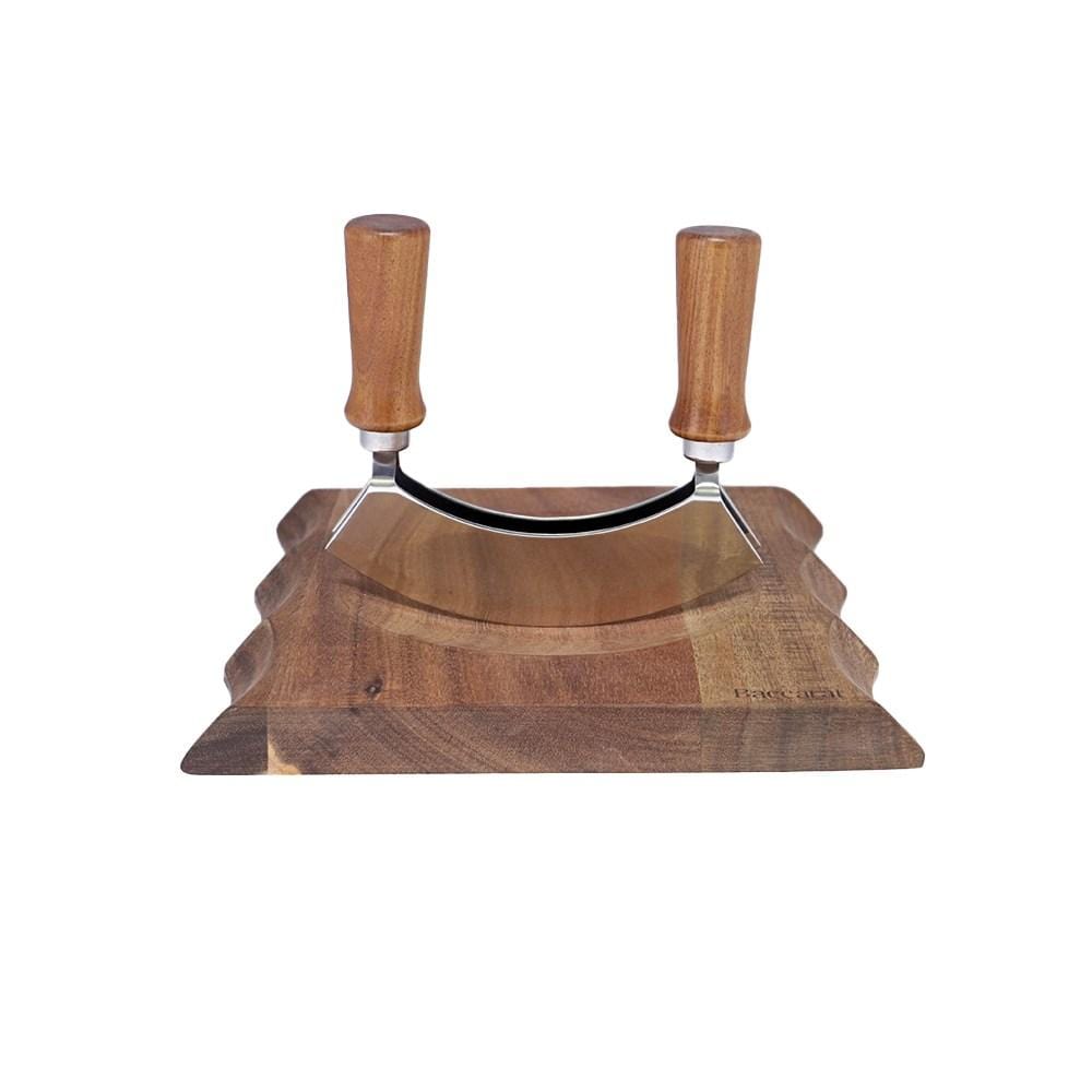 baccarat-spice-market-mezzaluna-rocking-chopper-board-set-ba