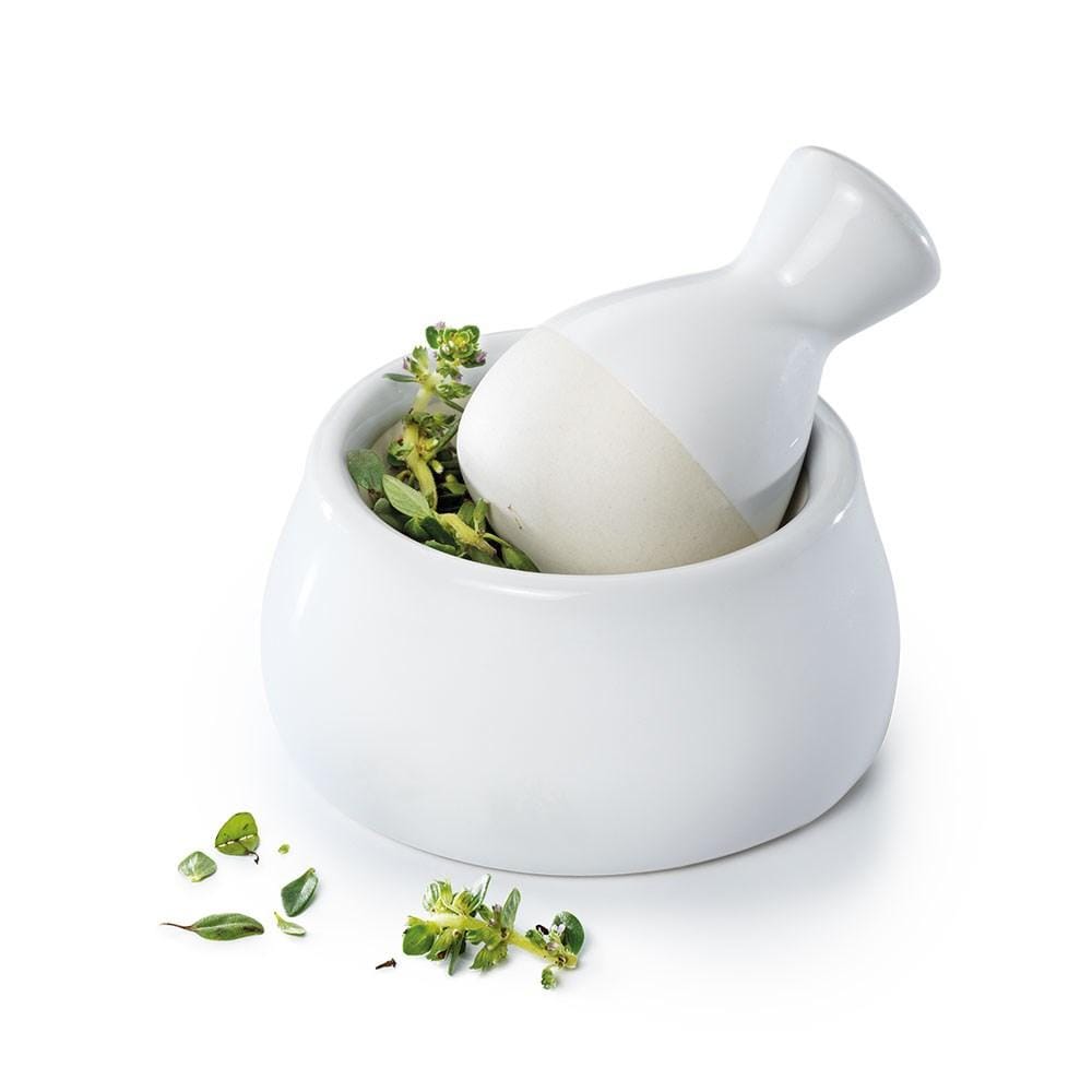 baccarat-spice-market-mini-mortar-pestle-baccarat-pcp-103411