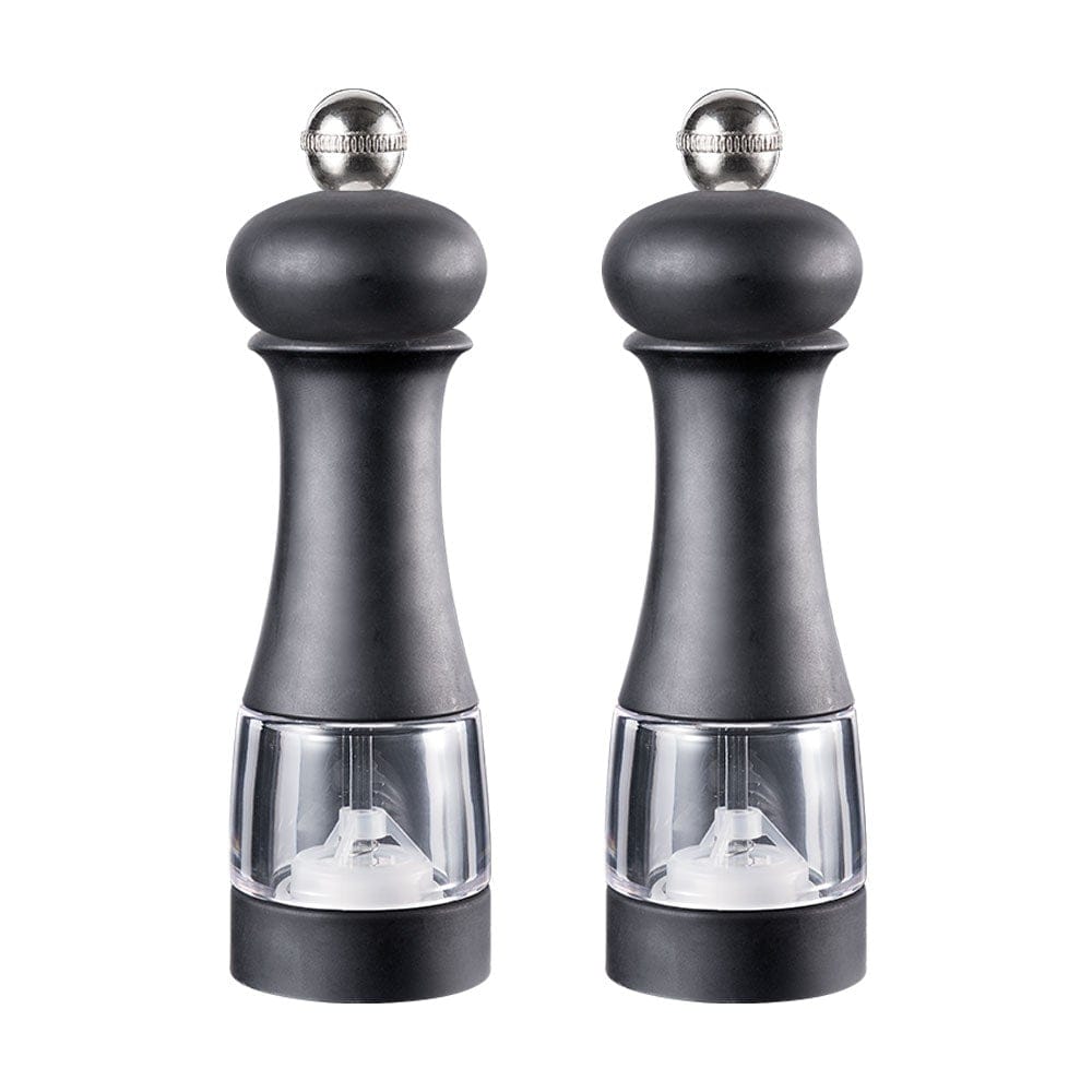 baccarat-spice-market-salt-and-pepper-mills-18cm-baccarat-pc