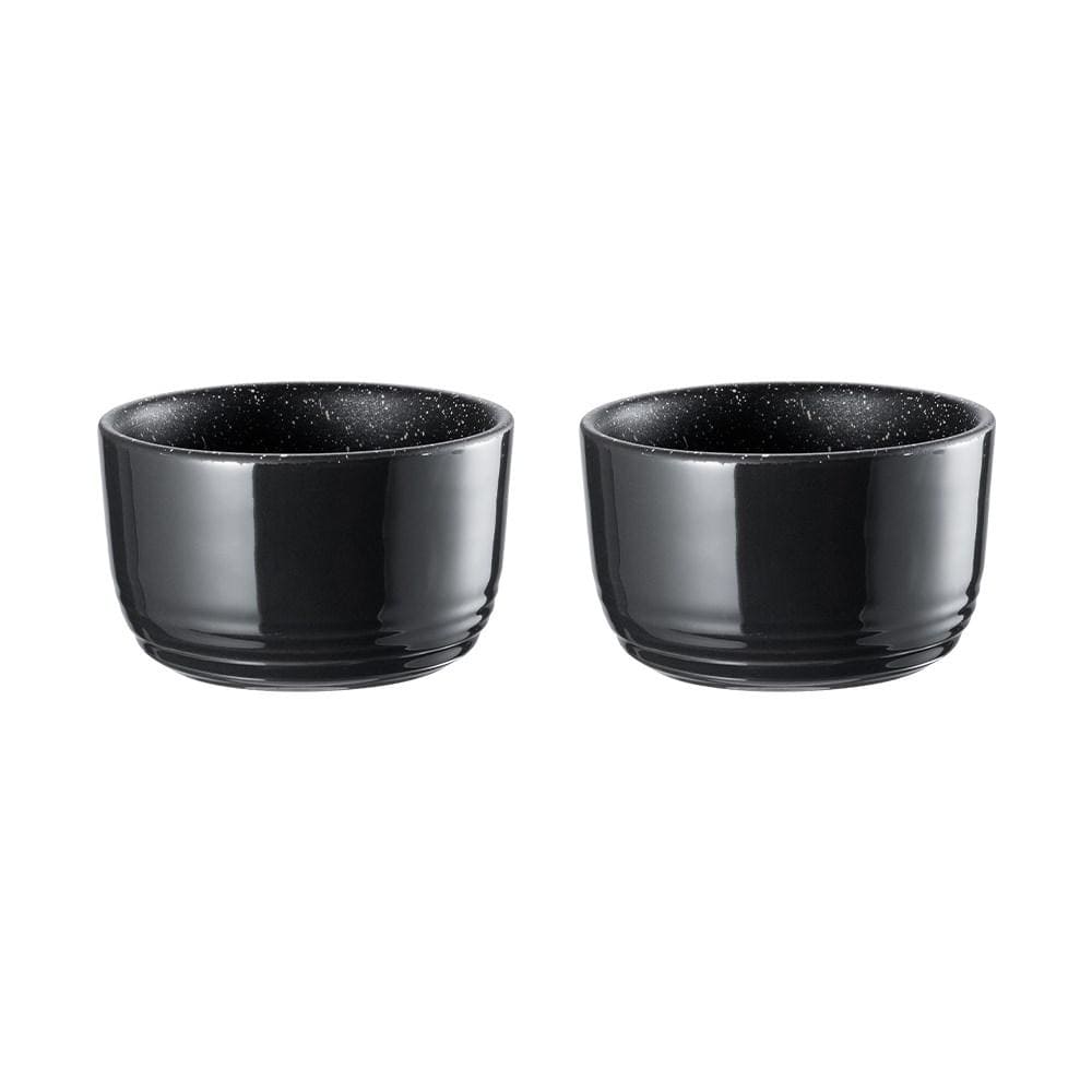 baccarat-stone-non-stick-ramekin-8-5cm-set-of-2-baccarat-pcp