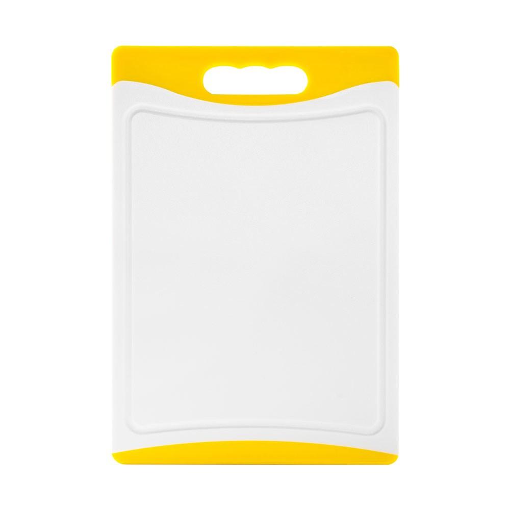 baccarat-ultrafresh-29cm-x-20cm-chopping-board-yellow-baccar