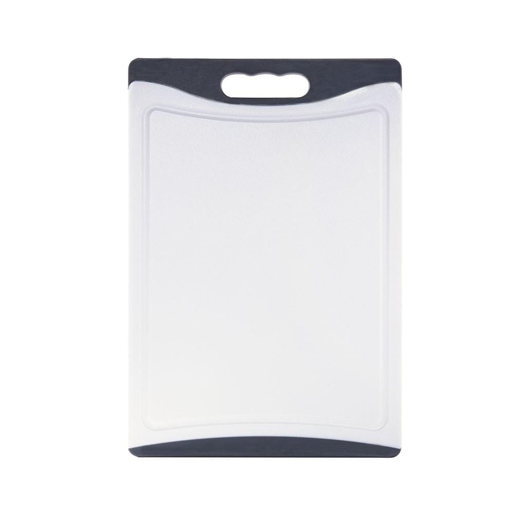 baccarat-ultrafresh-35cm-x-24cm-chopping-board-baccarat-pcp-