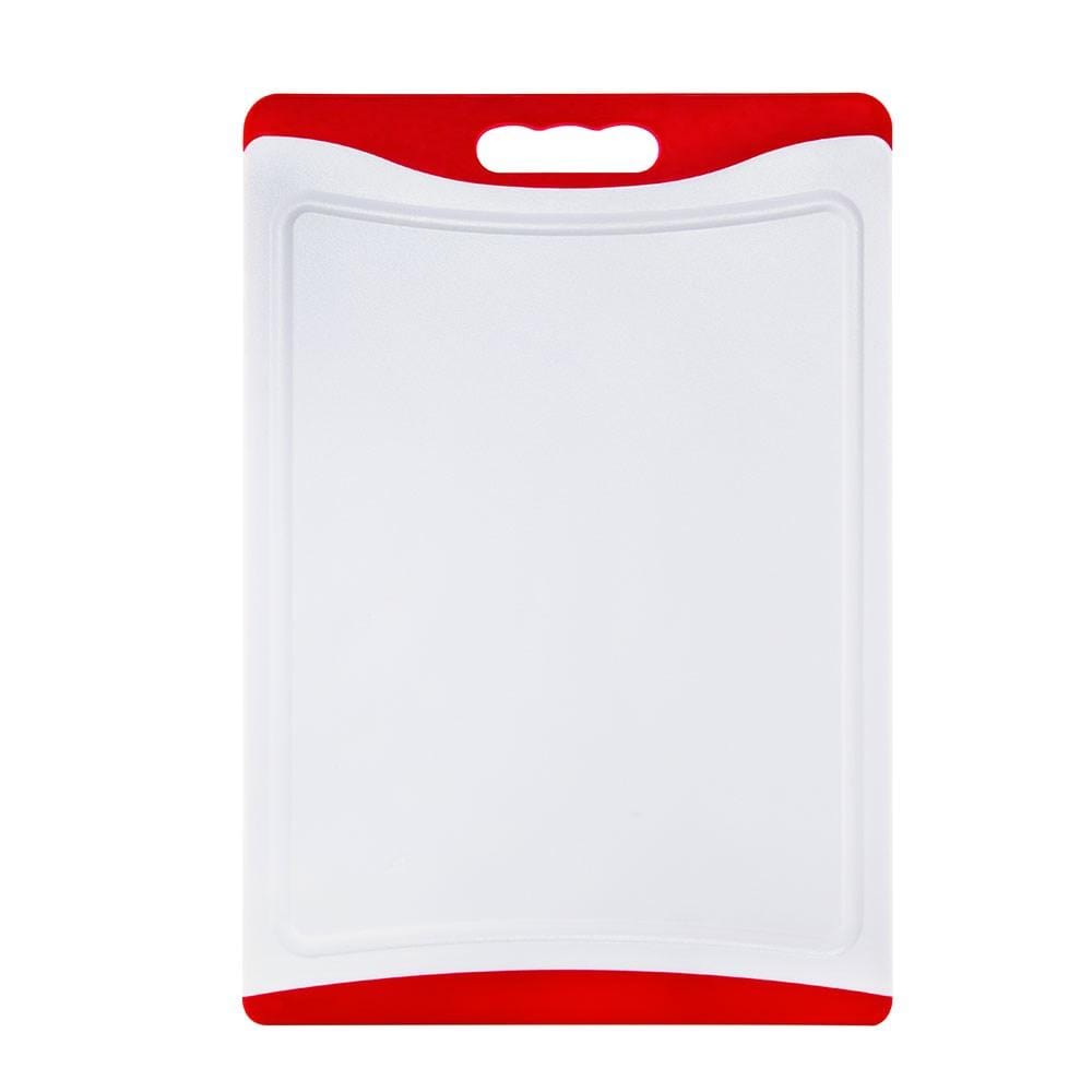 baccarat-ultrafresh-43cm-x-30cm-chopping-board-baccarat-pcp-
