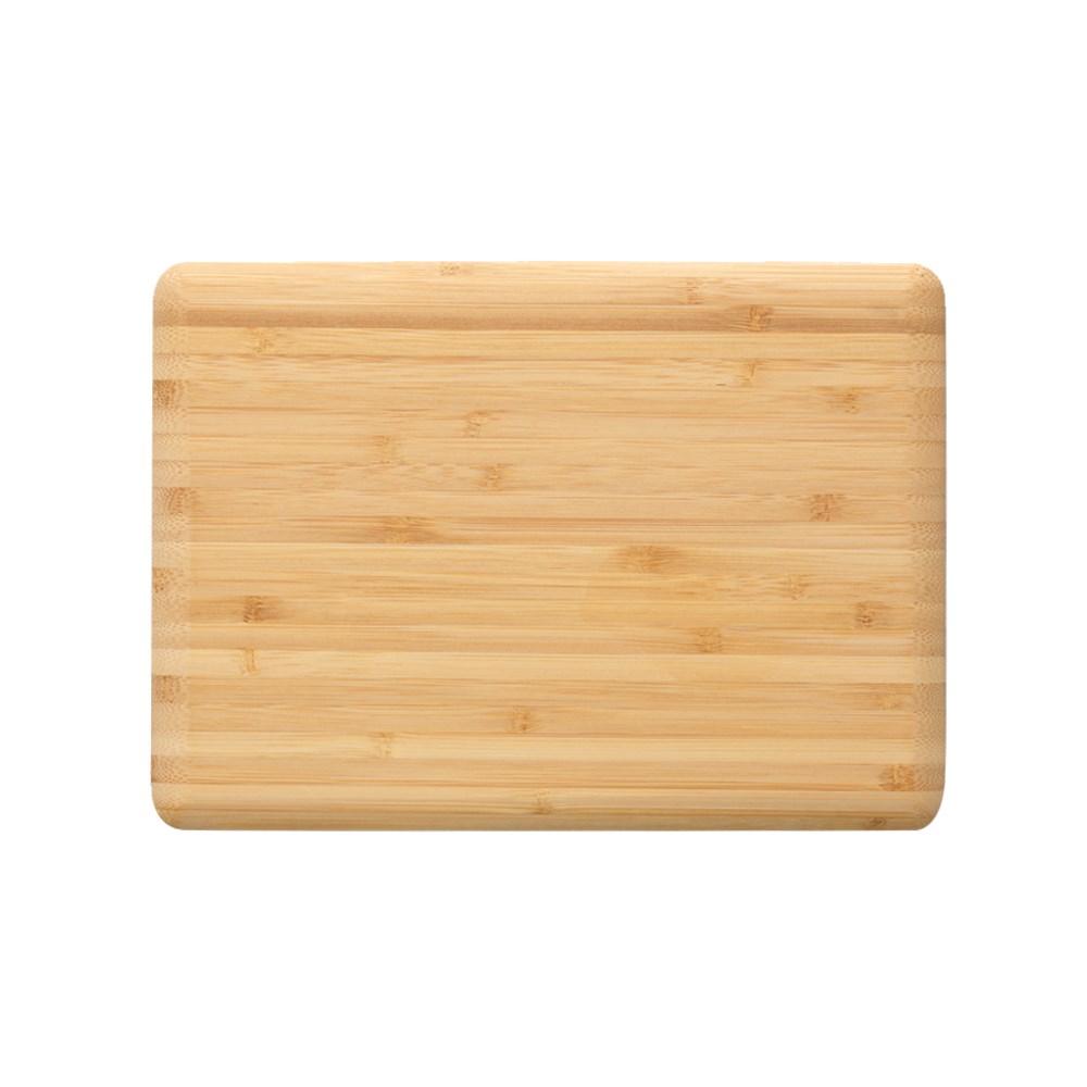 baccarat-waterproof-bamboo-chopping-board-25-x-18cm-baccarat