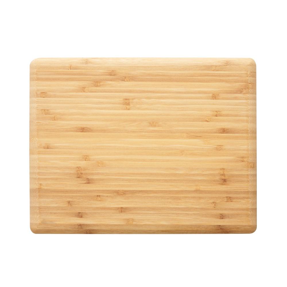 baccarat-waterproof-bamboo-chopping-board-32-x-25cm-baccarat