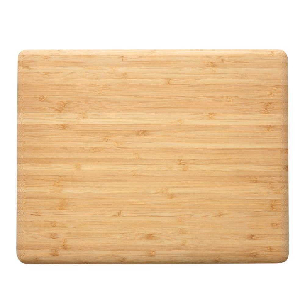 baccarat-waterproof-bamboo-chopping-board-38-x-30cm-baccarat