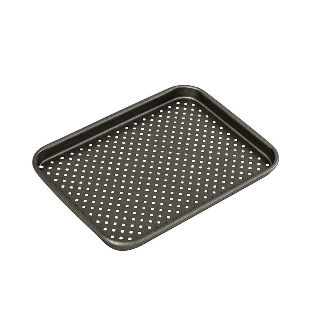 bakemaster-perfect-crust-non-stick-baking-tray-24-x-18cm-hou
