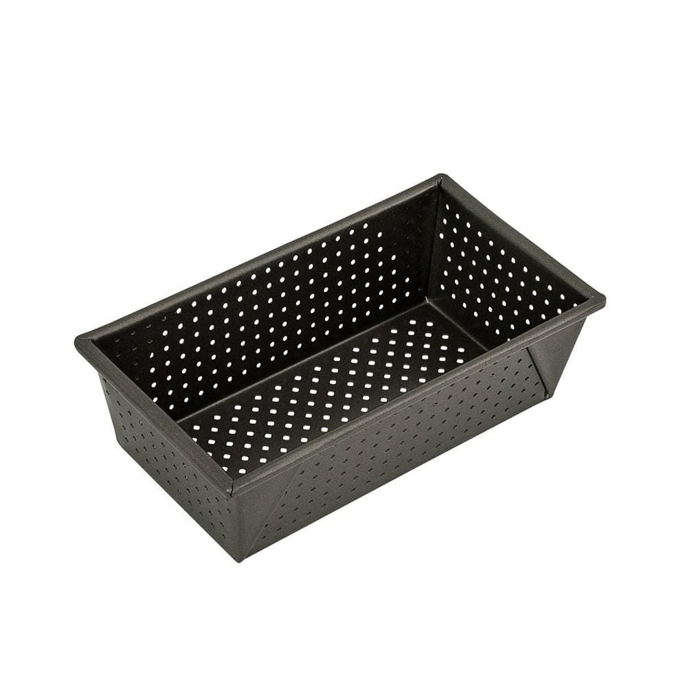 bakemaster-perfect-crust-non-stick-box-sided-loaf-pan-22-x-1