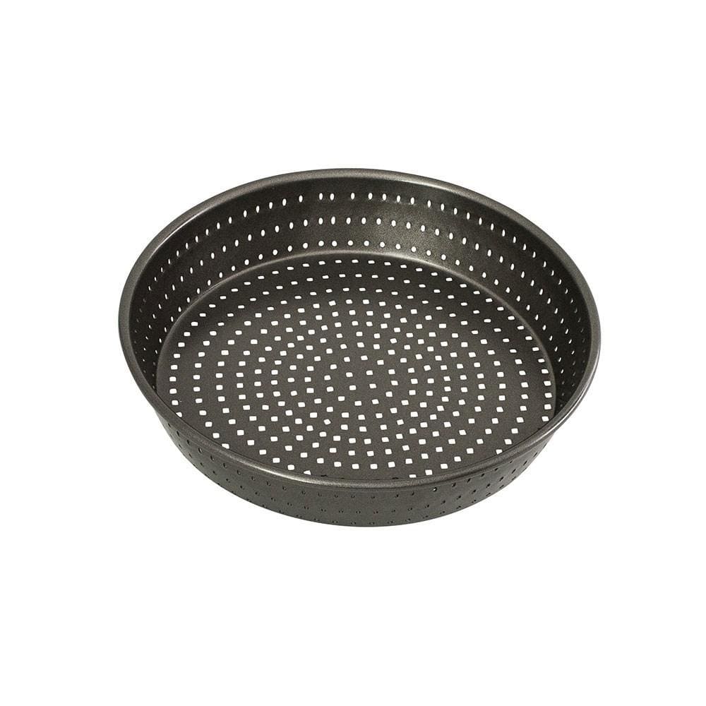 bakemaster-perfect-crust-non-stick-deep-pie-pan-23cm-bakemas