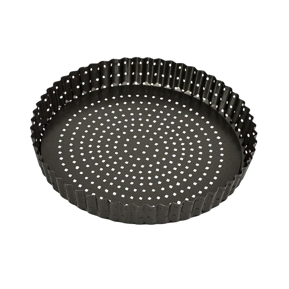 bakemaster-perfect-crust-non-stick-loose-base-quiche-pan-25c