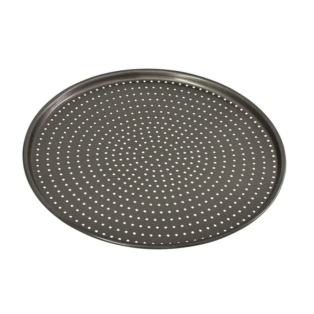 bakemaster-perfect-crust-non-stick-pizza-crisper-tray-32cm-h