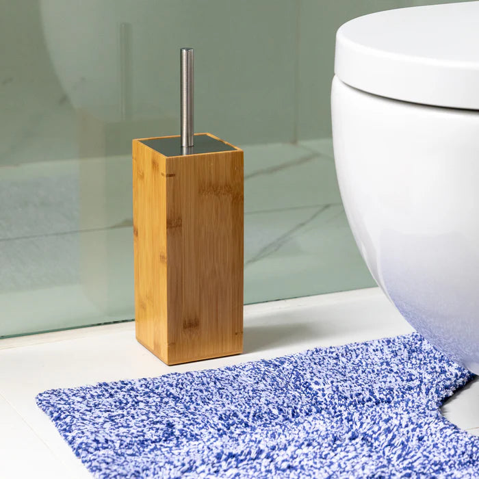 bamboo-toilet-brush-holder-bathroom