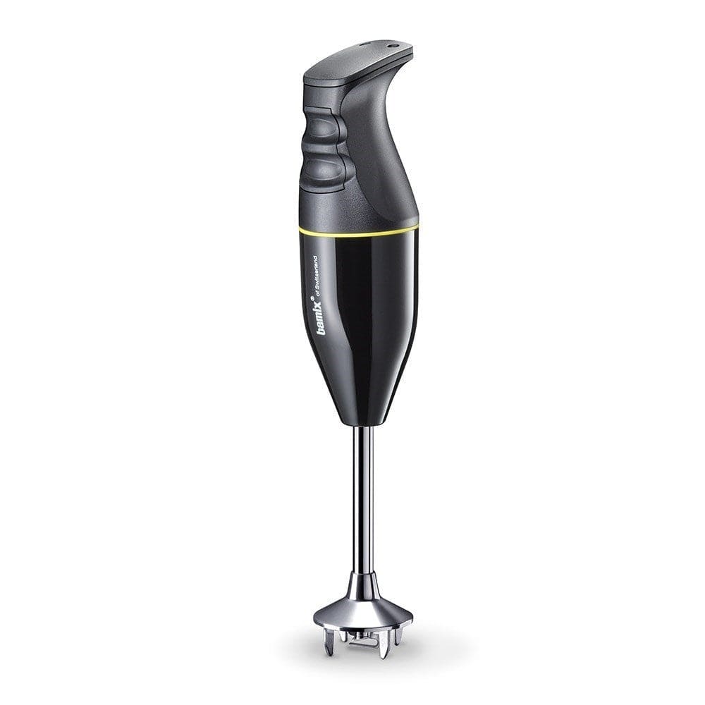 bamix-classic-stick-blender-black-bamix-dks-76013-2853948211