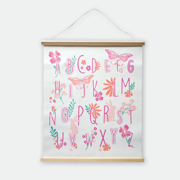 botanical-hanging-picture-wall-art