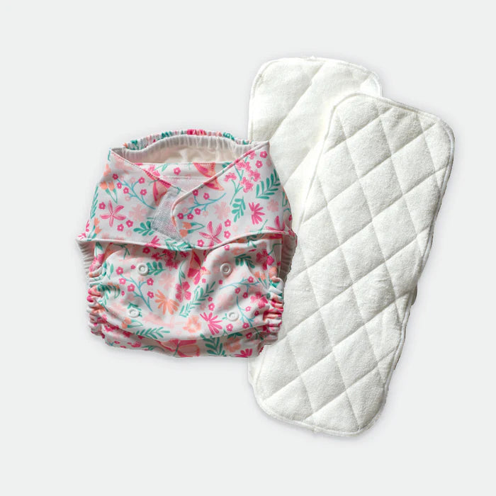 botanical-reusable-nappy