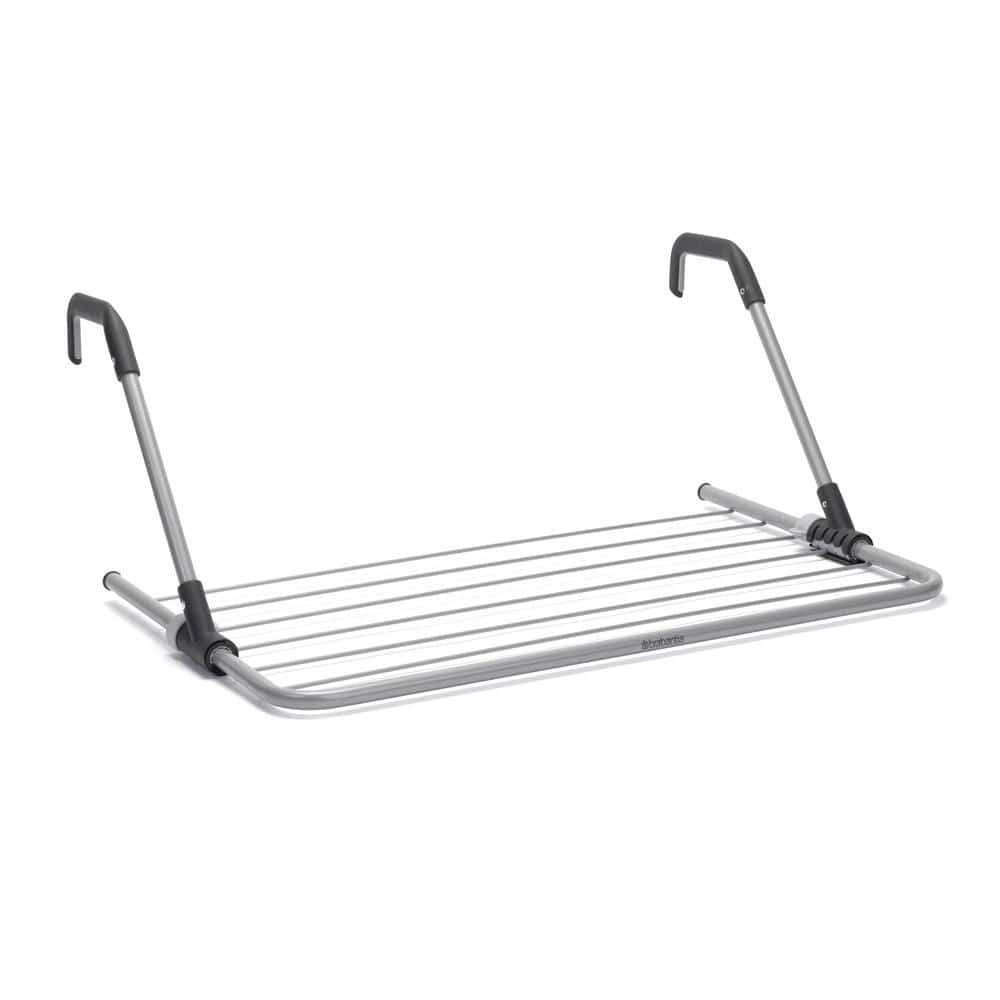 brabantia-hanging-drying-rack-metallic-grey-4-5m-myhouse-sah