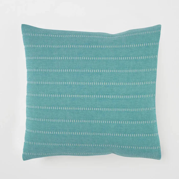 broadbeach-cushion-cover