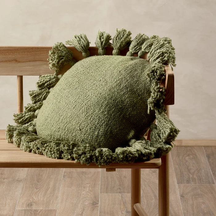 cadence-olive-lifestyle