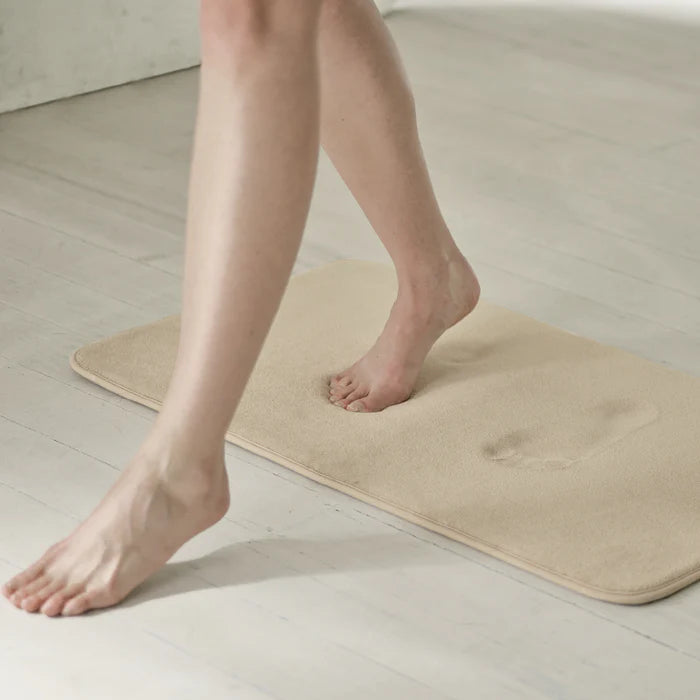 cameron-memory-foam-bath-mat-stone