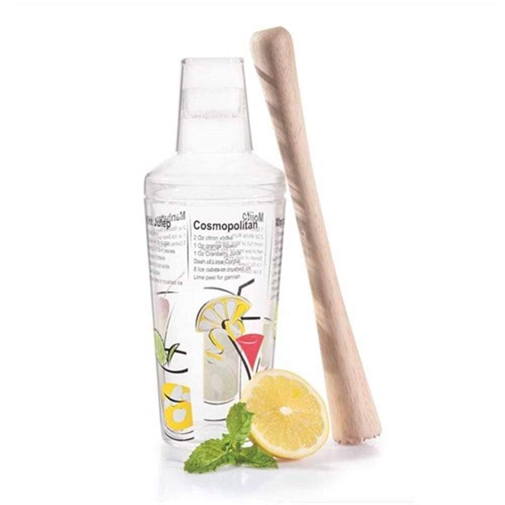 cellar-2-piece-cocktail-set-including-shaker-and-muddler-cel