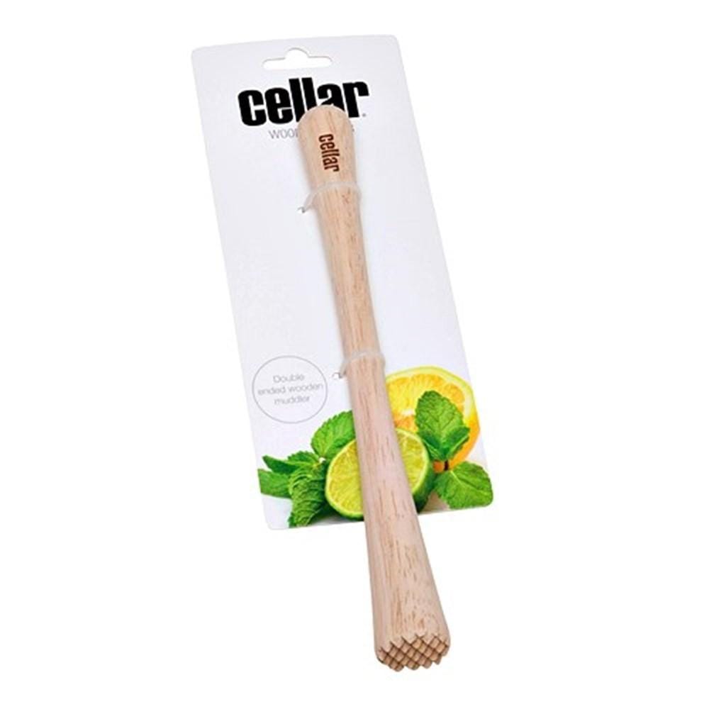 cellar-25cm-wooden-cocktail-muddler-cellar-him-1024953-28525