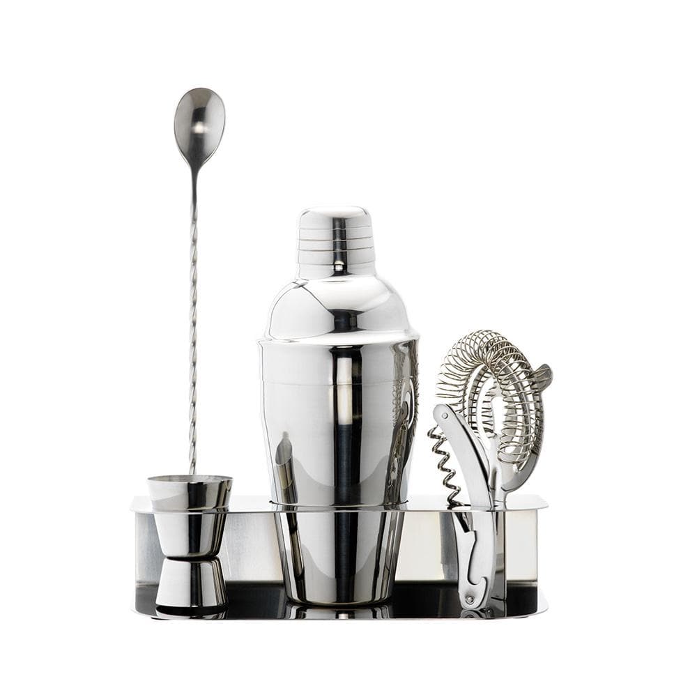cellar-6-piece-stainless-steel-bar-tool-set-cellar-him-10376