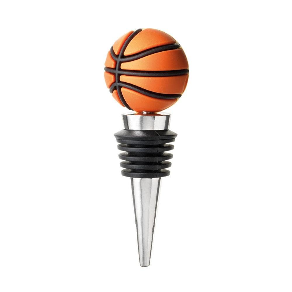 cellar-basketball-wine-bottle-stopper-cellar-him-1034034ball