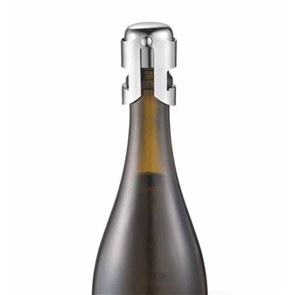 cellar-champagne-bottle-resealer-cellar-him-1025032-28525464