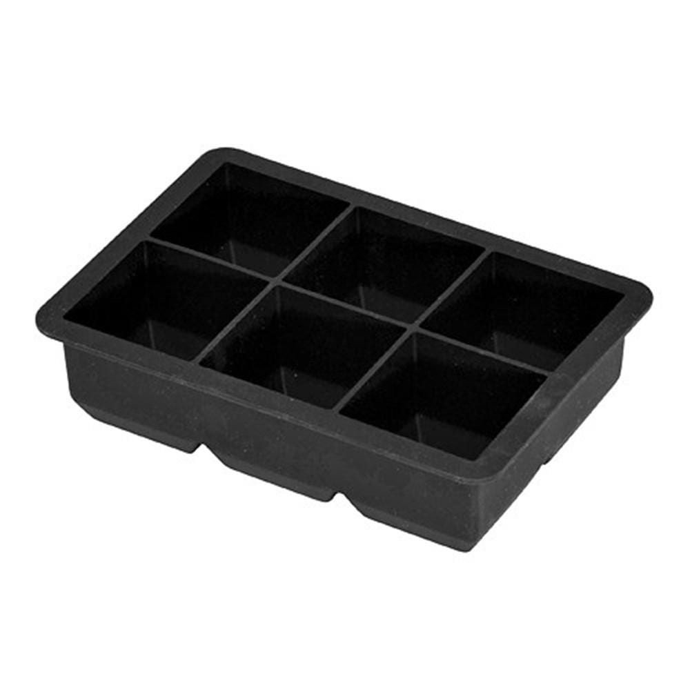 cellar-large-ice-cube-tray-silicone-mould-cellar-him-1024903