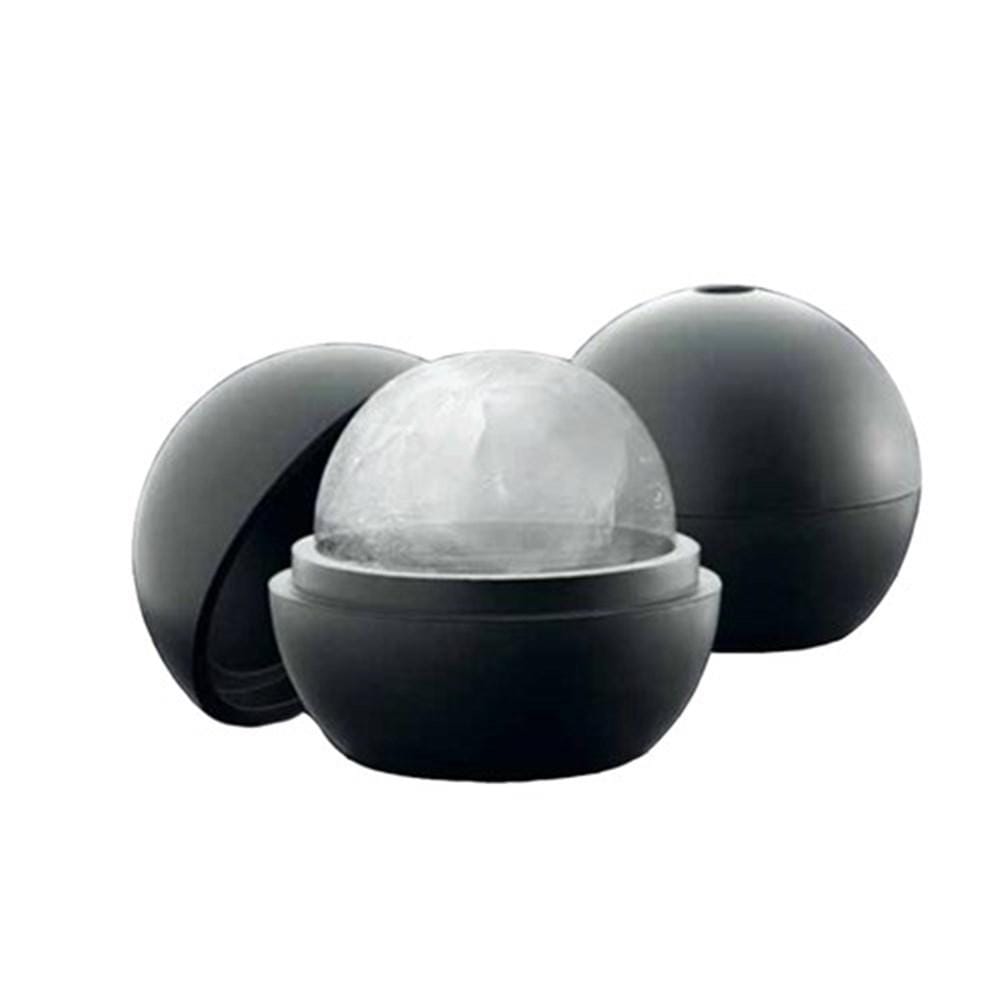 cellar-premium-7-5cm-silicone-ice-sphere-mould-set-of-2-hous
