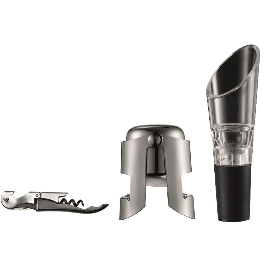 cellar-premium-barware-set-of-3-cellar-him-1028159-285254505