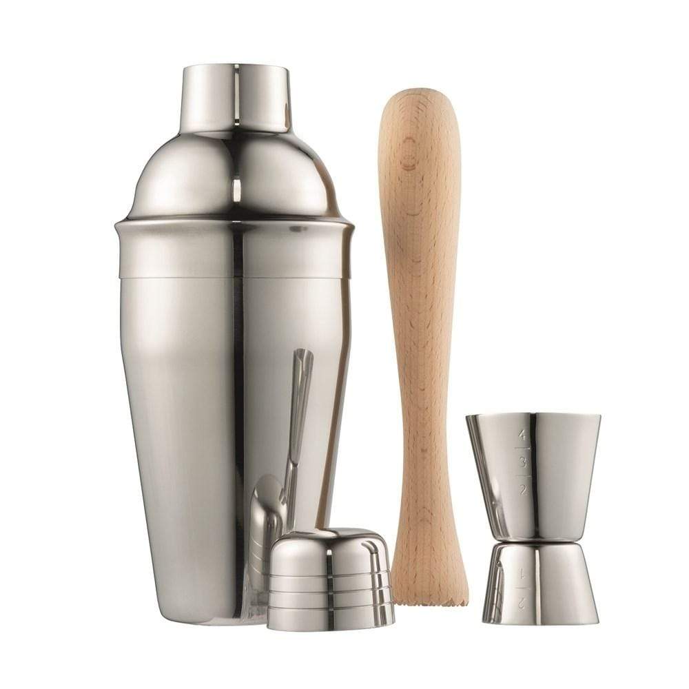 cellar-premium-cocktail-barware-set-of-3-house-him-1028160-1