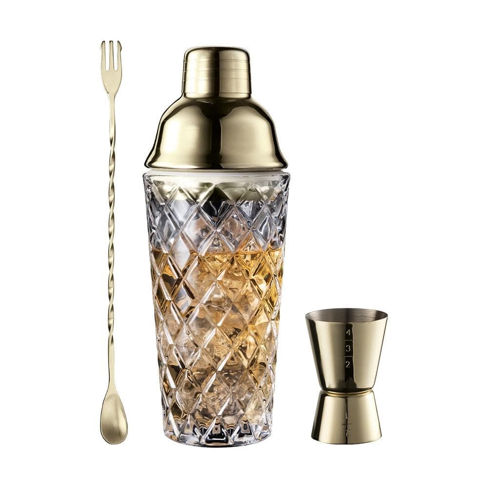 cellar-premium-luxe-3-piece-cocktail-set-cellar-him-1034717-